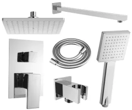 mexen-uno-dr45-zestaw-podtynkowy-prysznicowy-chrom