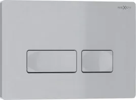 przycisk-splukujacy-do-wc-mexen-tex-04-srebrny