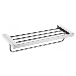 drazek-na-kolki-mexen-srebrny