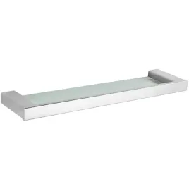 mexen-pavo-wiszaca-polka-szklana-chrom