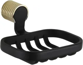 mydelniczka-nascienna-mexen-base-czarny-zolty-metal