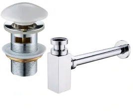 mexen-syfon-umywalkowy-korek-ceramiczny-bialy