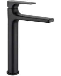 bateria-umywalkowa-stojaca-mexen-lynx-czarny