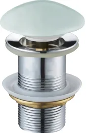 mexen-korek-umywalkowy-klik-klak-mietowy-mat