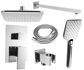 mexen-uno-dr62-zestaw-podtynkowy-prysznicowy-chrom