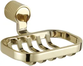 mydelniczka-nascienna-mexen-base-zolty-metal