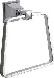 wieszak-okragly-na-kolki-mexen-srebrny