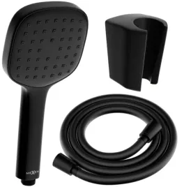 zestaw-prysznicowy-natynkowy-mexen-r-33