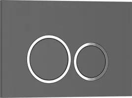 przycisk-splukujacy-do-wc-mexen-tex-01