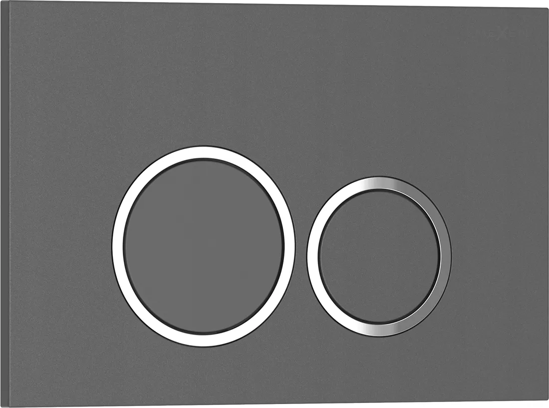 przycisk-splukujacy-do-wc-mexen-tex-01