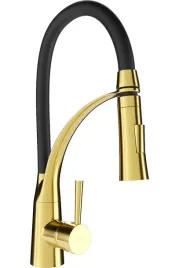 bateria-kuchenna-stojaca-mexen-aster-czarny