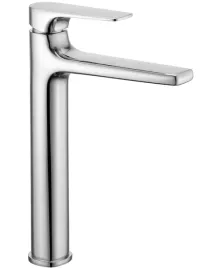 bateria-umywalkowa-stojaca-mexen-lynx-srebrny