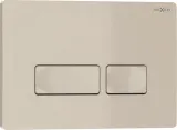 przycisk-splukujacy-do-wc-mexen-tex-04