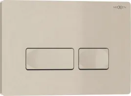 przycisk-splukujacy-do-wc-mexen-tex-04