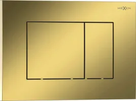 przycisk-splukujacy-do-wc-mexen-tex-02