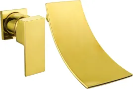 bateria-umywalkowa-podtynkowa-mexen-celia-zloty