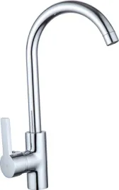 bateria-kuchenna-stojaca-mexen-ana-srebrny