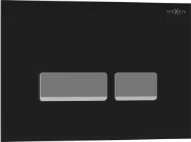 przycisk-splukujacy-do-wc-mexen-tex-07-czarny