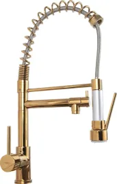 bateria-kuchenna-stojaca-mexen-corina-czarny