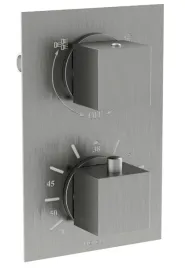 bateria-wannowo-prysznicowa-podtynkowa-mexen-cube-szary