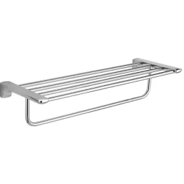 drazek-na-kolki-mexen-srebrny