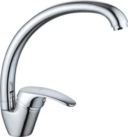 bateria-kuchenna-stojaca-mexen-rosa-srebrny