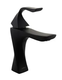 bateria-umywalkowa-stojaca-mexen-estrella-czarny