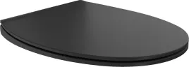 deska-sedesowa-mexen-egg-czarny-duroplast