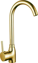 bateria-kuchenna-stojaca-mexen-telma