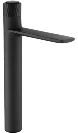 bateria-umywalkowa-stojaca-mexen-zero-czarny