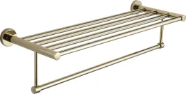 drazek-na-kolki-mexen-zolty