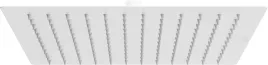 mexen-deszczownica-slim-kwadrat-25-x-25-cm-biala