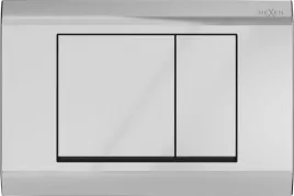 przycisk-splukujacy-do-wc-mexen-fenix-air-srebrny