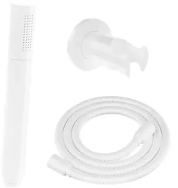 zestaw-prysznicowy-natynkowy-mexen-r-70