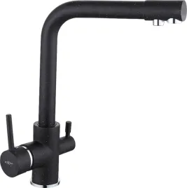 bateria-kuchenna-stojaca-mexen-duero-czarny