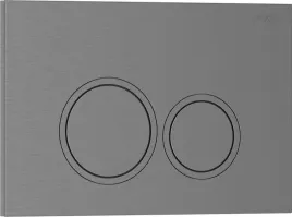 przycisk-splukujacy-do-wc-mexen-tex-01-czarny