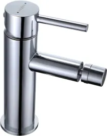 mexen-elba-bateria-bidetowa-stojaca-mosiadz-chrom