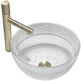 umywalka-nablatowa-okragla-mexen-dora-34-cm-bialy