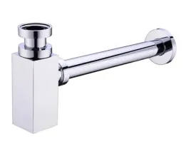 mexen-syfon-umywalkowy-chrom-korek-klik-klak