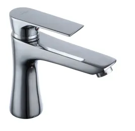 bateria-umywalkowa-stojaca-mexen-axel-srebrny