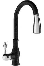 bateria-kuchenna-stojaca-mexen-savita-srebrny