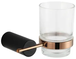 mexen-aron-wiszacy-kubek-na-szczoteczki-rose-gold