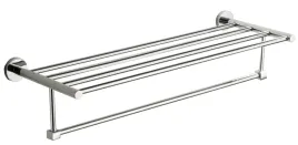 mexen-remo-wieszak-polka-na-reczniki-60-cm-chrom