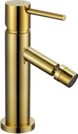 mexen-rumba-bateria-bidetowa-stojaca-mosiadz-zlota