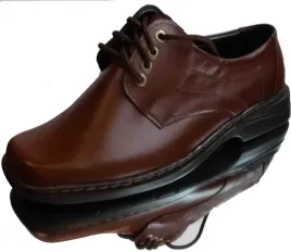chore-szerokie-stopy-buty-meskie-tegosc-4-x-h-44