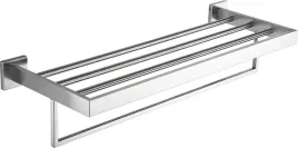 drazek-na-kolki-mexen-srebrny