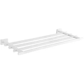 polka-mexen-arno-54x22x35-cm-biala