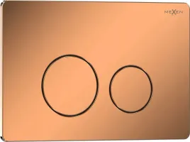 przycisk-splukujacy-do-wc-mexen-tex-06