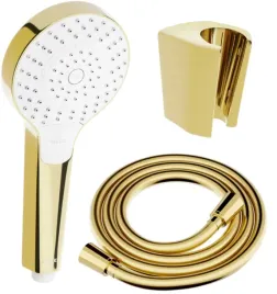 zestaw-prysznicowy-natynkowy-mexen-r-05