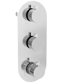 bateria-wannowo-prysznicowa-podtynkowa-mexen-kai-srebrny